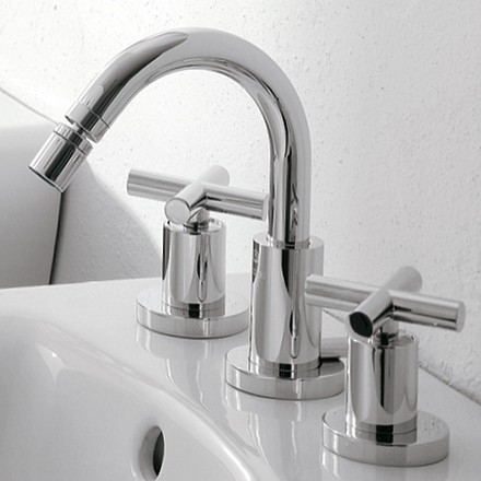 da da 2 bidet con bocca girevole.jpg